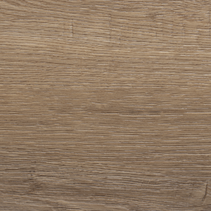 Hamat Heritage 6070 Visgraat