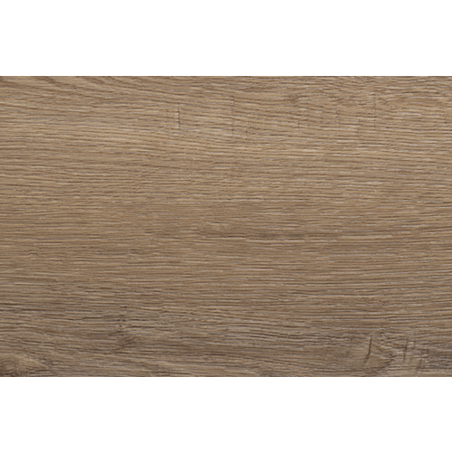 Hamat Hamat Heritage 6070 Visgraat