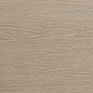 Hamat Heritage 6080 Visgraat