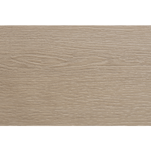 Hamat Hamat Heritage 6080 Visgraat
