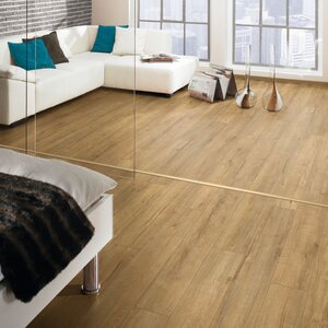 Vloerenhuys de Veluwe  Goud eiken