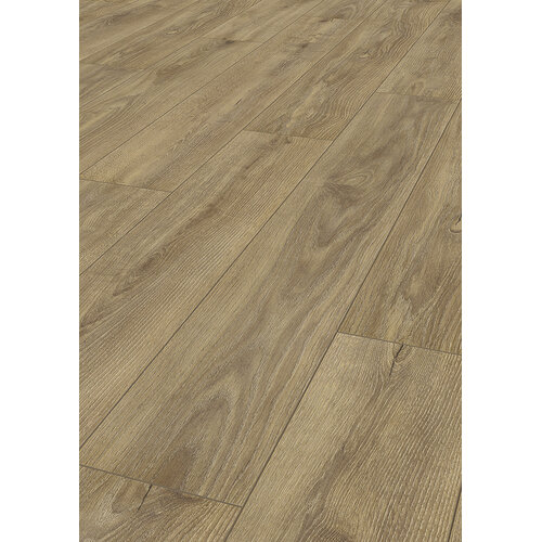 Vloerenhuys de Veluwe  Elegant goud eiken