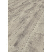 Elegant verweerd eiken