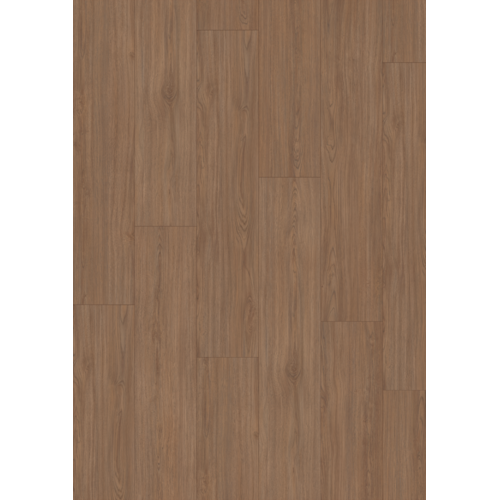 Vloerenhuys de Veluwe  Aqua - Italian brown