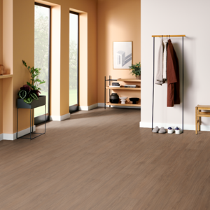 Vloerenhuys de Veluwe  Italian brown
