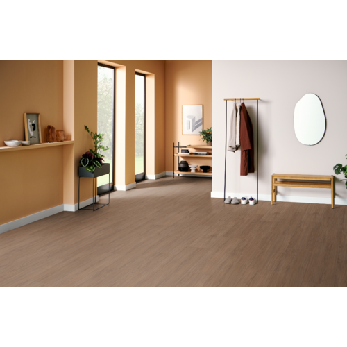 Vloerenhuys de Veluwe  Aqua - Italian brown