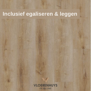 Gelasta Dynamic 2501