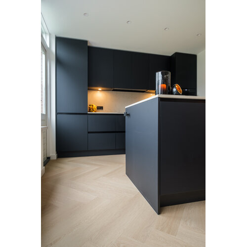 Floorlife YUP Fulham visgraat dryback smoky Floorlife YUP Fulham visgraat dryback smoky