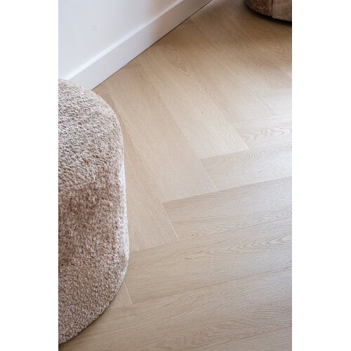 Floorlife YUP Fulham visgraat dryback smoky Floorlife YUP Fulham visgraat dryback smoky