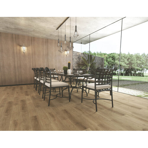 Gelasta Country 4301