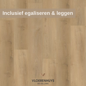 Gelasta Country 4300