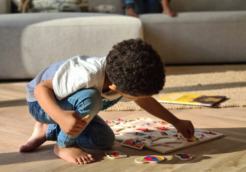 All-in deals: Click-PVC