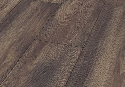 All-in deals: Laminaat