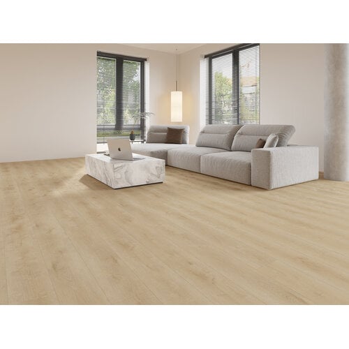 Gelasta Dynamic 3500 (rigid click)