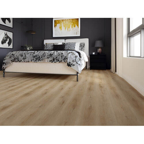 Gelasta Dynamic 3501 (rigid click)