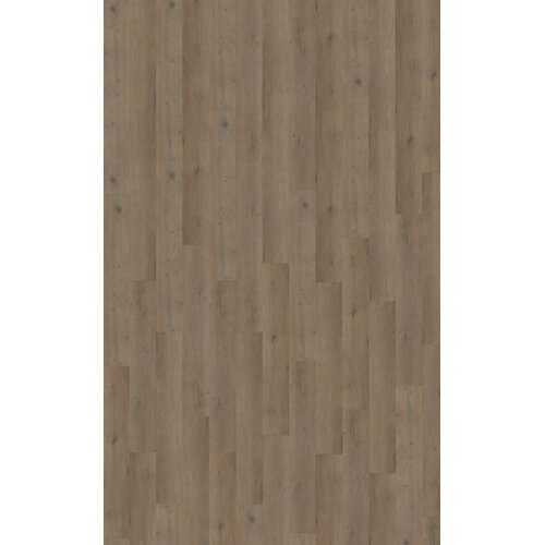 Belakos Attico 840
