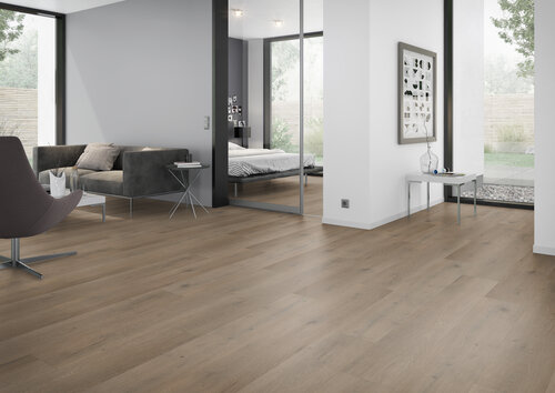 Belakos Attico 840