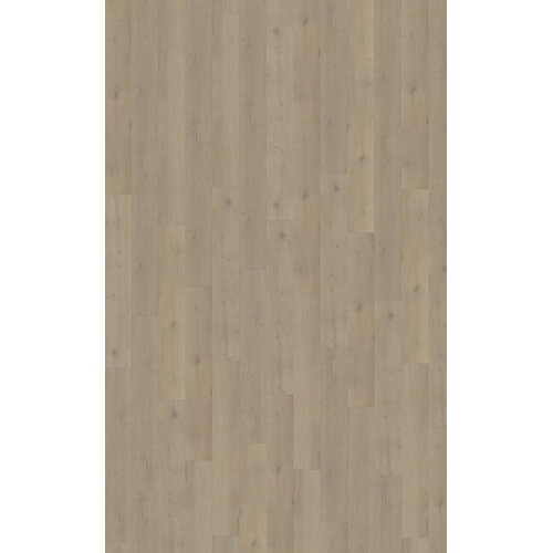 Belakos Attico 850