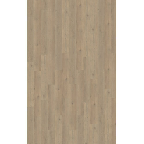 Belakos Attico 860