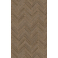 Attico visgraat XL 84