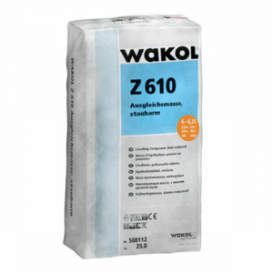 Wakol Wakol Z610
