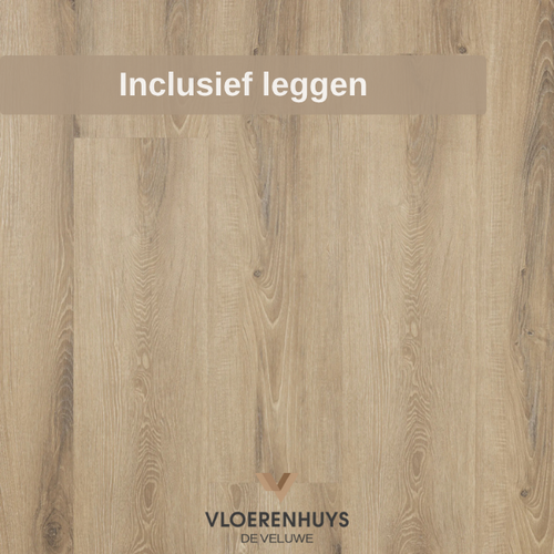 Castell Luxury PVC Flooring Castell Supreme 302 Spc 002 Salsa Sand Castell Luxury PVC Flooring Castell Supreme 302 Spc 002 Salsa Sand