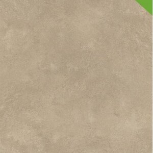 Gelasta Terrazza 118M