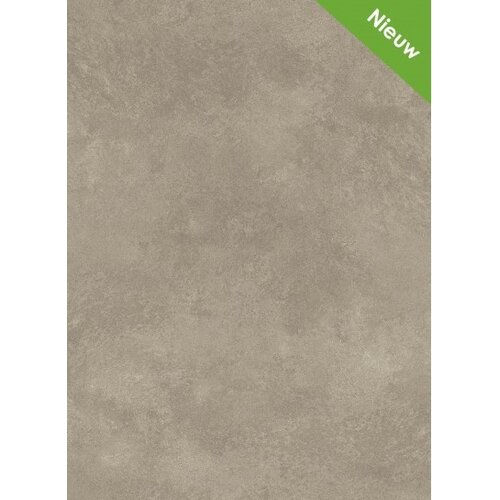 Gelasta Terrazza 101M (400br) per 0.1m1 Gelasta Terrazza 101M (400br) per 0.1m1