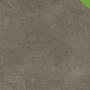 Gelasta Terrazza 986D