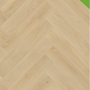 Gelasta Ravenna 612M