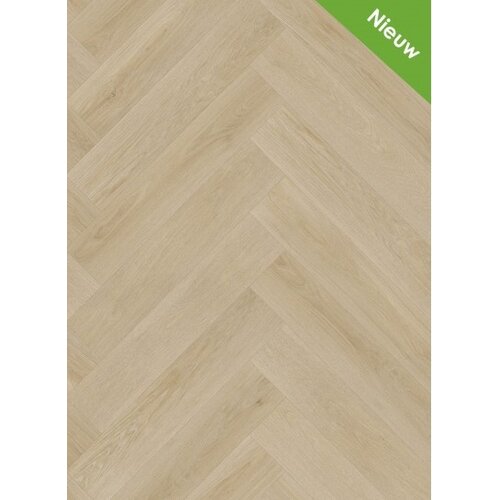 Gelasta Ravenna 616M (400br) per 0.1m1 Gelasta Ravenna 616M (400br) per 0.1m1