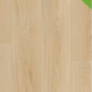 Gelasta Ravenna 136M