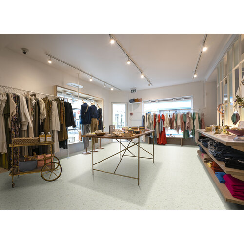 Gelasta Affecto 009L (400br) per 0.1m1 Gelasta Affecto 009L (400br) per 0.1m1