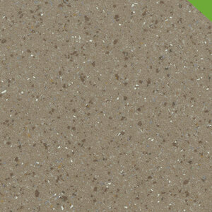 Gelasta Affecto 663L