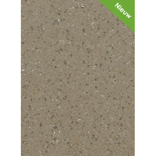 Gelasta Affecto 663L (400br) per 0.1m1 Gelasta Affecto 663L (400br) per 0.1m1