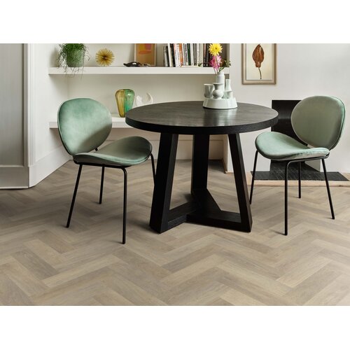 Gelasta Royale 3556 (400br) per 0.1m1 Gelasta Royale 3556 (400br) per 0.1m1