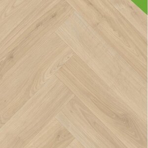 Gelasta Royale 3532 Gelasta Royale 3532