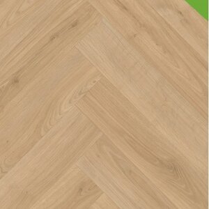 Gelasta Royale 3557 Gelasta Royale 3557