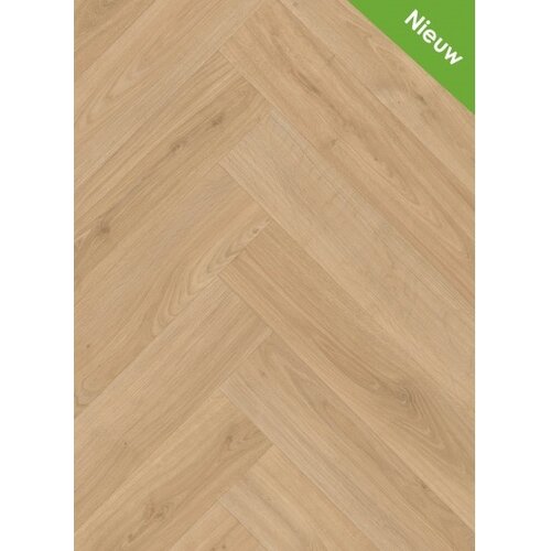 Gelasta Royale 3557 (400br) per 0.1m1 Gelasta Royale 3557 (400br) per 0.1m1