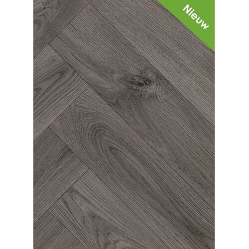 Gelasta Royale 3597 (400br) per 0.1m1 Gelasta Royale 3597 (400br) per 0.1m1