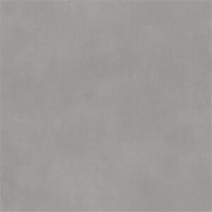 cotap Supreme beton warmgrijs 5701