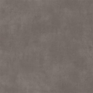 cotap Supreme beton bruin 5702