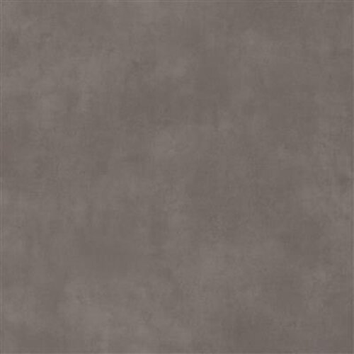 cotap Supreme beton bruin 5702 (400br) per 0.1m1 cotap Supreme beton bruin 5702 (400br) per 0.1m1