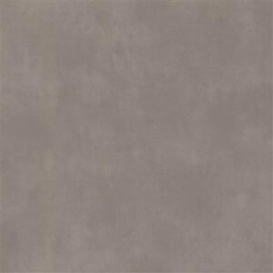 cotap Supreme beton taupe 5703