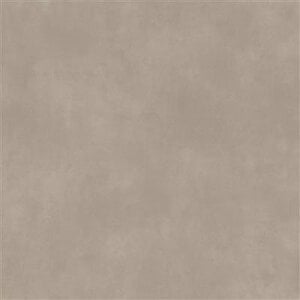 cotap Supreme beton beige 5704