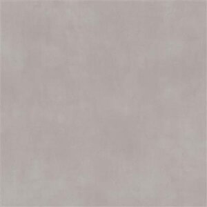 cotap Supreme beton lichtgrijs 5705