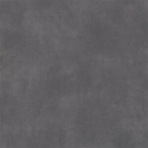 cotap Supreme beton antraciet 5708