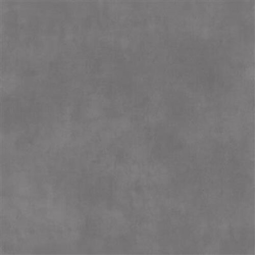 cotap Supreme beton donkergrijs 5709 (400br) per 0.1m1 cotap Supreme beton donkergrijs 5709 (400br) per 0.1m1