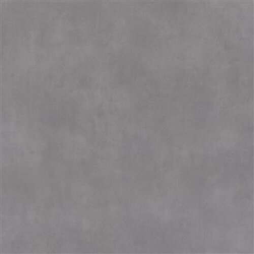 cotap Supreme beton middengrijs 5710 (400br) per 0.1m1 cotap Supreme beton middengrijs 5710 (400br) per 0.1m1