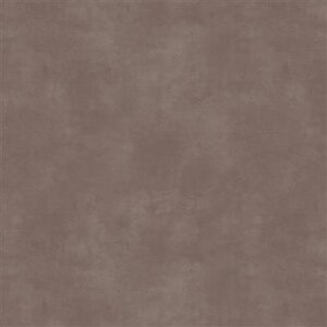 cotap Supreme 50 beton bruingrijs 5711